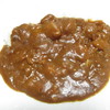 ラグノオ 県民生協はまなす店