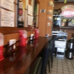 ベトナム料理 ハローサイゴン