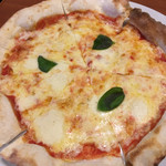 ローマステーション 鈴川店 - 