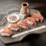 焼肉 くらべこ - 料理写真: