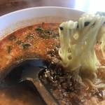 Ramen Daigaku - 