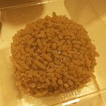宗家 源 吉兆庵 - 