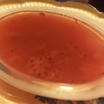 宗家 源 吉兆庵 - 