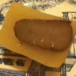 宗家 源 吉兆庵 - 