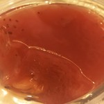 宗家 源 吉兆庵 - 