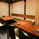 新橋日本酒 おだしと、おさけ。すずめ - 
