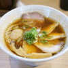 中村麺三郎商店 - 料理写真: