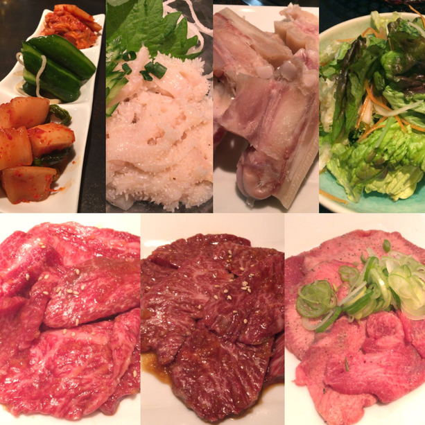 移転 三幸園 平井 焼肉 食べログ 移転 三幸園 平井 焼肉 食べログ