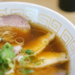 中村麺三郎商店 - 