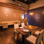 FRUTTO - 
