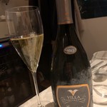 リストランティーノ ルベロ - 