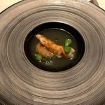 リストランティーノ ルベロ - 