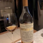 リストランティーノ ルベロ - 