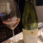 リストランティーノ ルベロ - 