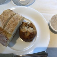 フランス料理 ル・クール - 