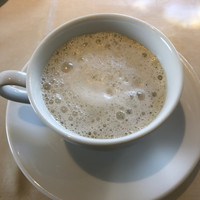 フランス料理 ル・クール - 