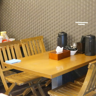 中村麺三郎商店_2