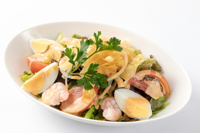 多国籍バル NOKUUTO（ノクート） - 郡山（ダイニングバー）の写真