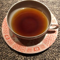 北新地 福多亭 The Ukai - 