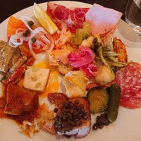 フレンチ キッチン - 