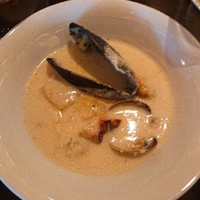 フレンチ キッチン - 