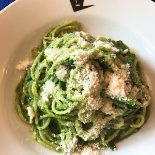 港南台のおしゃれランチ 人気のカフェやレストラン8選 食べログまとめ 港南台のおしゃれランチ 人気のカフェやレストラン8選 食べログまとめ