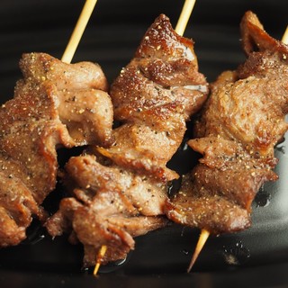 テイクアウトok 太白区でおすすめの焼き鳥をご紹介 食べログ テイクアウトok 太白区でおすすめの焼き鳥をご紹介 食べログ