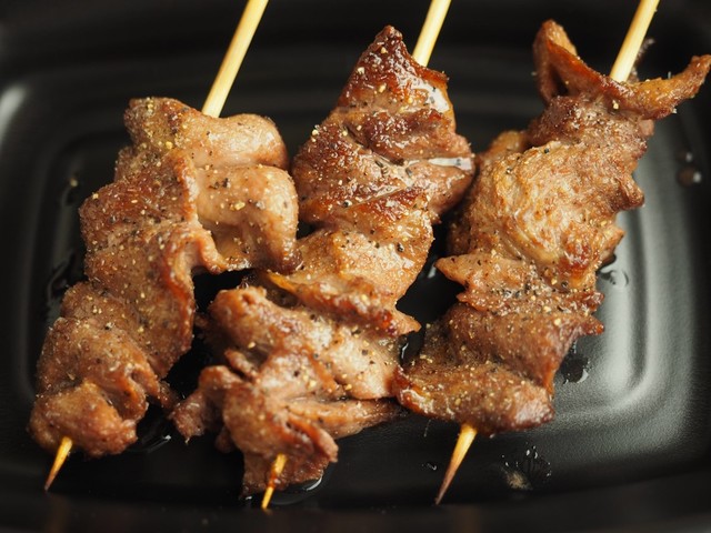 かぜの子チェーン 宮千代店 &ndash; 薬師堂のたこ焼き