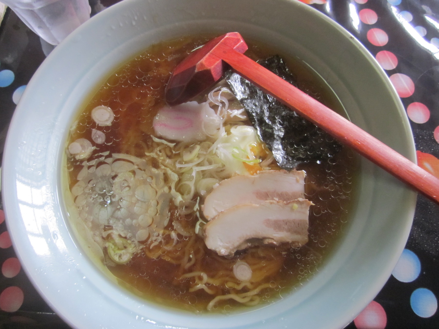 京や name=