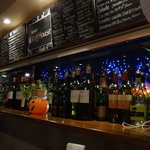 Youfuu Izakaya Porucherino - 