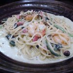 パスタ・ココ - 