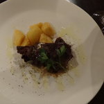 Youfuu Izakaya Porucherino - 