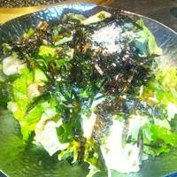 和牛焼肉 土古里 上野バンブーガーデン店 - 