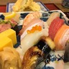 ＫＩＳＳＯ - 料理写真: