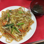 （説明なし）
