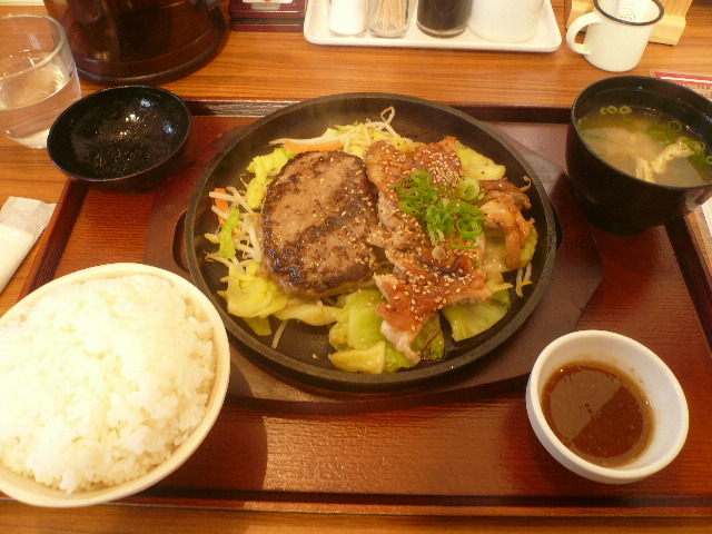根本商店 今店 備前西市 カフェ 食べログ