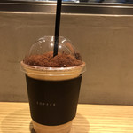 TORANOMON KOFFEE - 