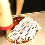 てこいち十年屋 三宮店