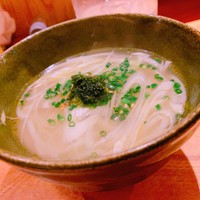 東京肉しゃぶ家 - 