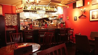 上大岡 ランチ女子会するならココ おすすめの店8選 食べログまとめ 上大岡 ランチ女子会するならココ おすすめの店8選 食べログまとめ