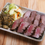 北国美酒 ごえん