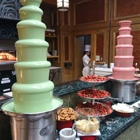 スプレンディード - 