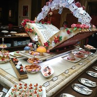 スプレンディード - 