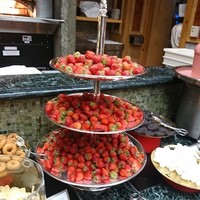 スプレンディード - 