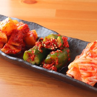 葛西 西葛西でランチに使える焼肉 ランキング 食べログ 葛西 西葛西でランチに使える焼肉 ランキング 食べログ
