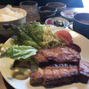 グリンデル グリンデル