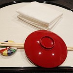 馬車道 大かわ - 