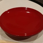 馬車道 大かわ - まんさくの花