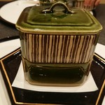 馬車道 大かわ - 2段かさね