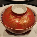 馬車道 大かわ - 